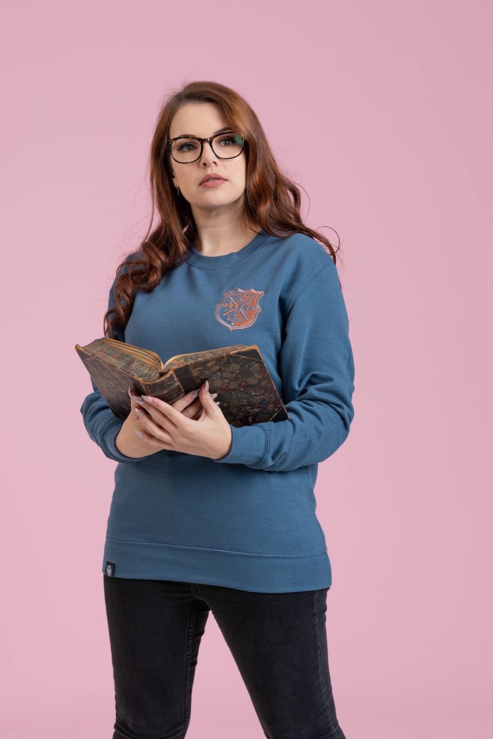 Cherry Wallis Free Focus