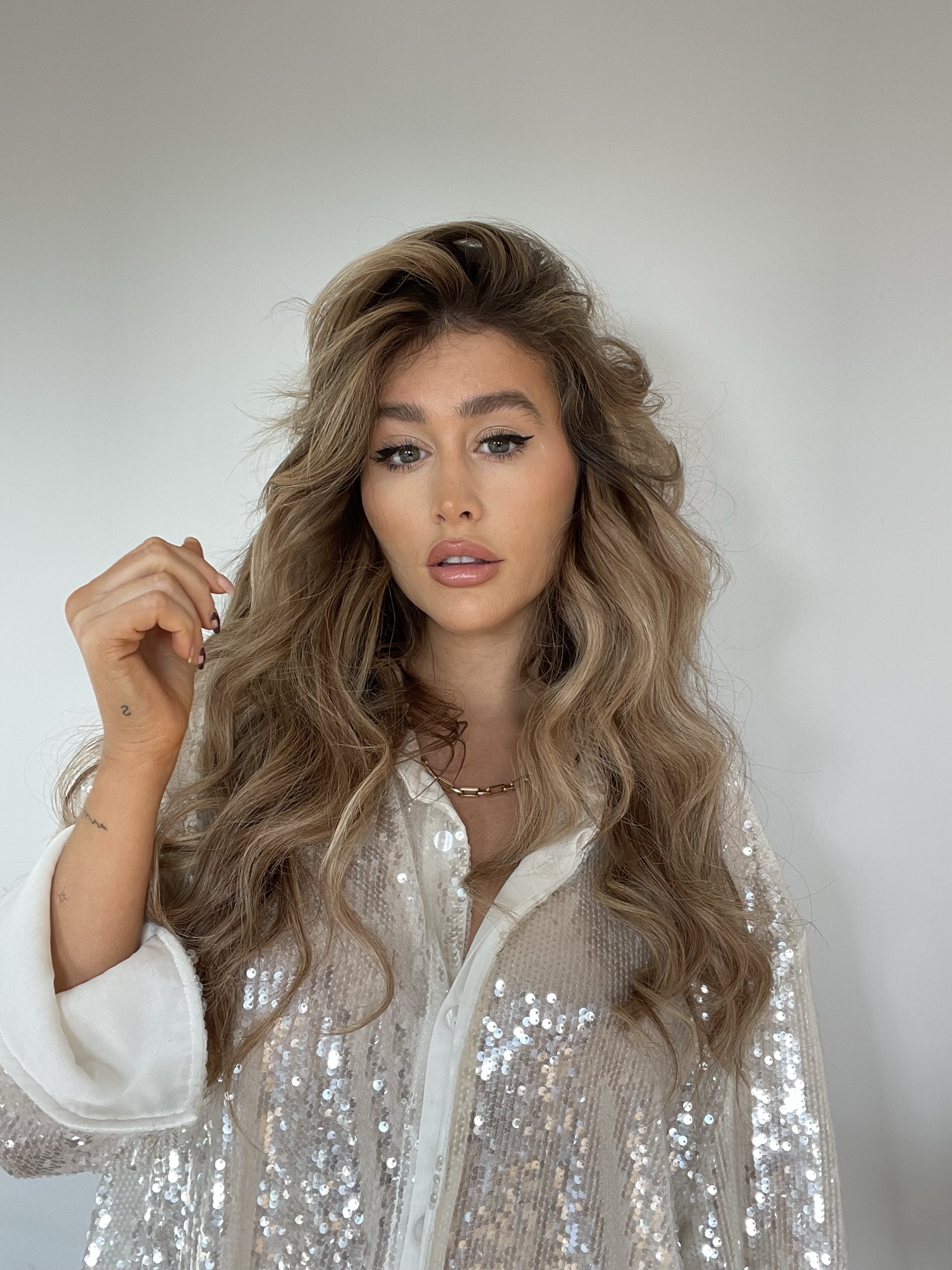 Free Sophie Rain Onlyfans Content: A Massive Surprise! - fx4xuw7